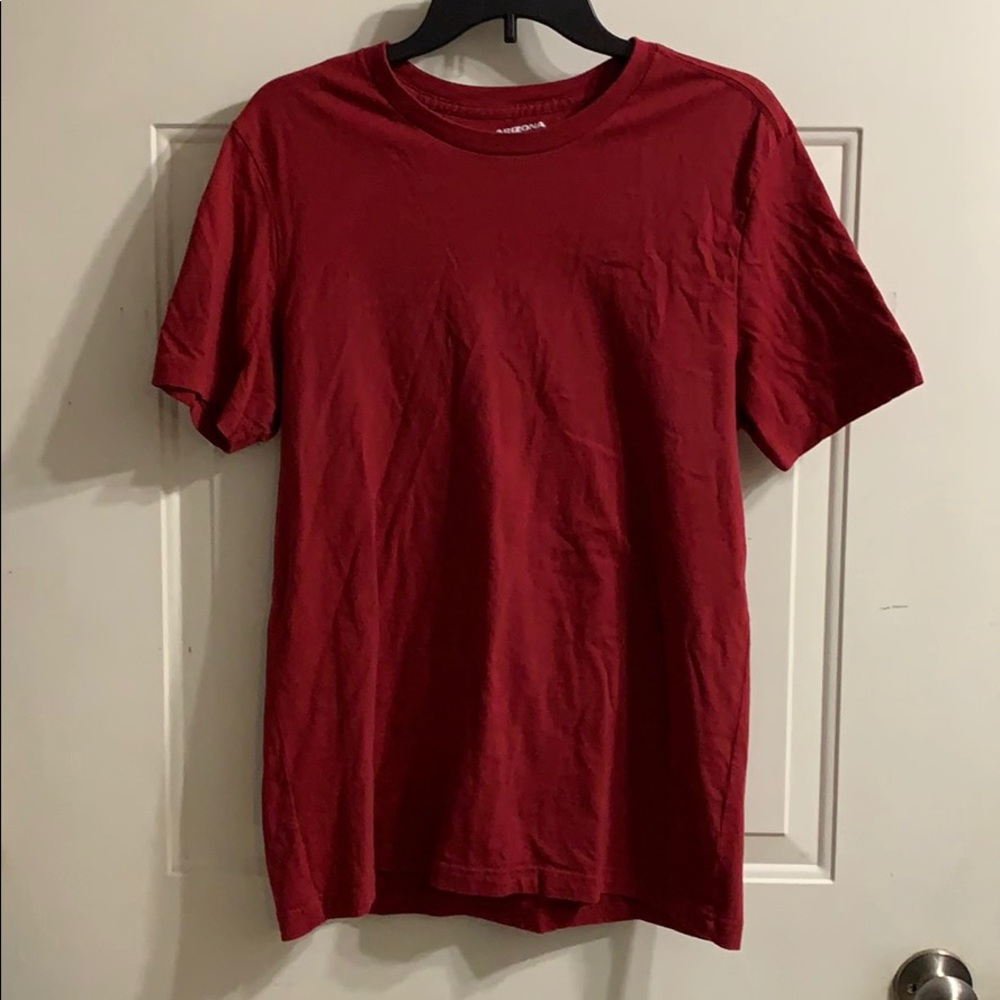 Arizona brand men’s t shirt size L